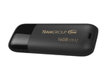 Team Group C175 16GB USB 3.2 G1 Flash Drive