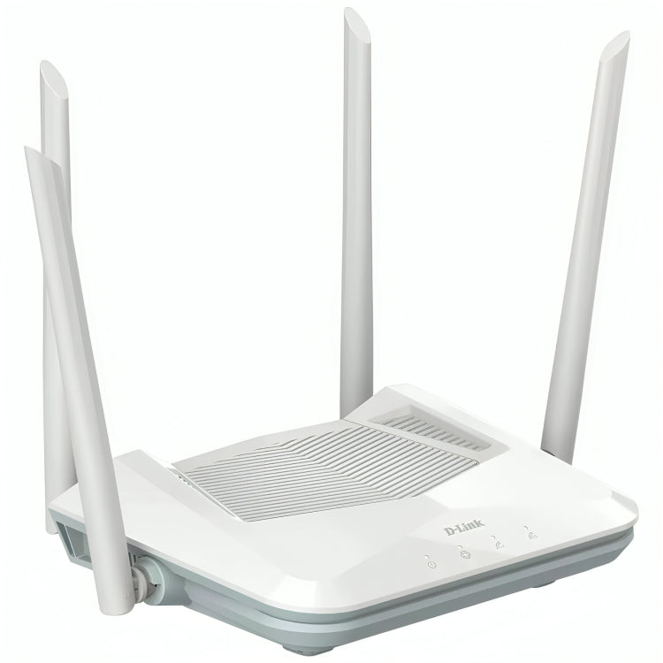 D-Link EAGLE PRO AI AX1500 Mesh Router R15