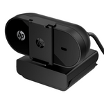 HP 325 Webcam