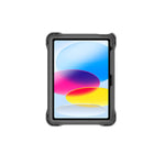 Brenthaven 360 case for iPad 10.9-inch (10th Gen)