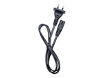 JABRA POWER EXTENSION KIT FOR SPEAK 810,CORDS AND ADAPTER CLIP, NO MAIN CHARGE