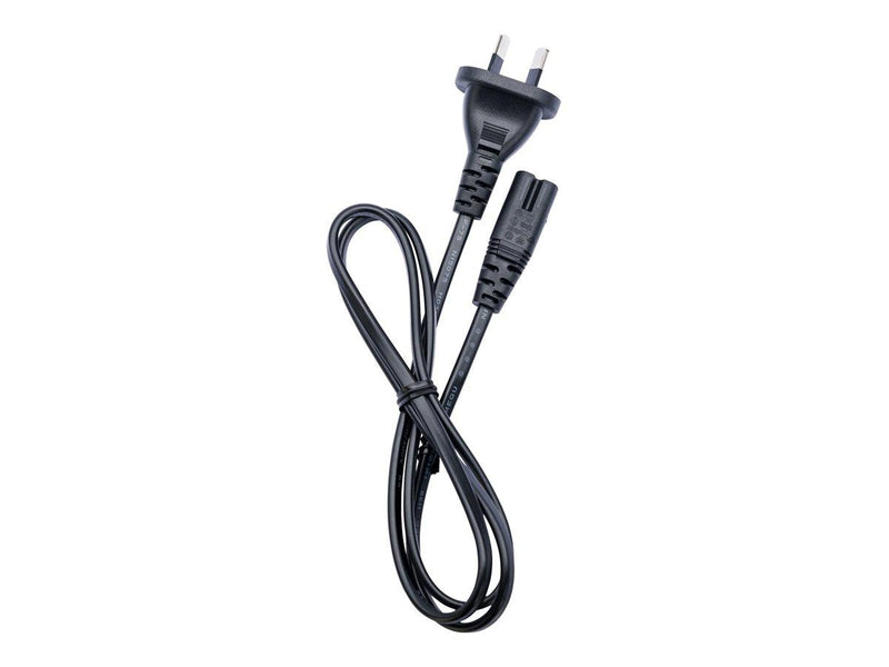 JABRA POWER EXTENSION KIT FOR SPEAK 810,CORDS AND ADAPTER CLIP, NO MAIN CHARGE