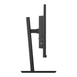 Philips Business Monitor 4K UHD monitor
