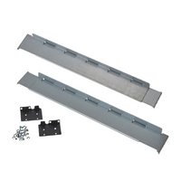 Eaton 9PX Adjustable Rail Kit (650-1050mm) – 1-Year Warranty