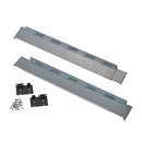 EATON 9PX Adjustable Rail Kit (650-1050mm) – 1-Year Warranty