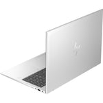 HP Elitebook 865 AMD Ryzen 7-7840U / 16GB - 5600MHz / 256GB SSD / 16"