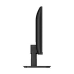 Philips 27E1N1800A 27" 4K UHD Monitor