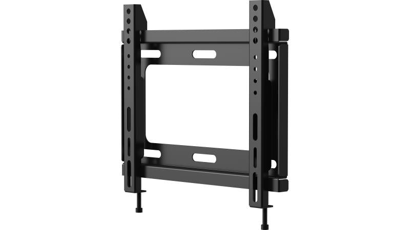 HIKVISION DM1940W WALL MOUNT BRACKET, VESA 200X200MM