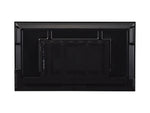 Sharp PN-ME502 50" Commercial Android Display