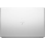 HP Elitebook 640 G10 -86R58PA- Intel i7-1355U / 16GB (16GBx1) 3200MHz / 512GB SSD / 14"