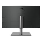 BenQ PD3225U 32" 4K IPS Designer Monitor