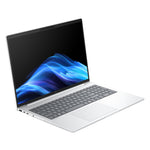 HP EliteBook 8 G1i BQ4G4PT, U7-255U, 16GB, 512GB, 16" WUXGA IR, W11P, 3-3-3