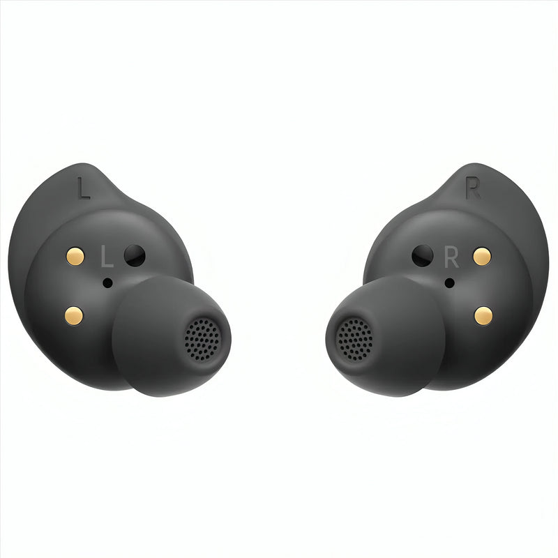 Samsung Galaxy Buds FE Graphite SM-R400NZAAASA