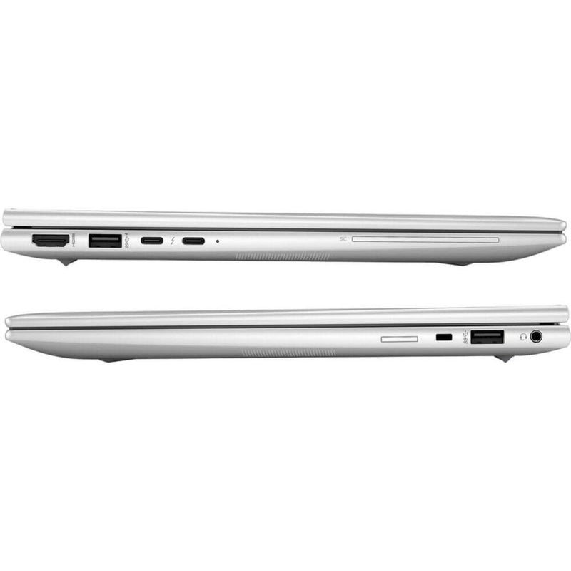 HP Elitebook 865 - Ryzen 7-7840U / 16GB (16GBx1) 5600MHz / 1TB SSD / 16"