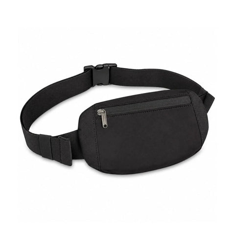 Everki Waist Pouch Hip-belt