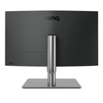 BenQ PD2725U 27" 4K IPS Designer Monitor