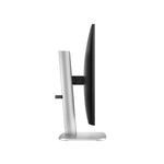 HP Series 5 Pro 27" QHD USBC Monitor