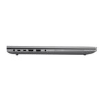 HP Zbook X 7-255H 32GB DDR5-5600 1TB