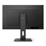 Philips Business Monitor 4K UHD monitor