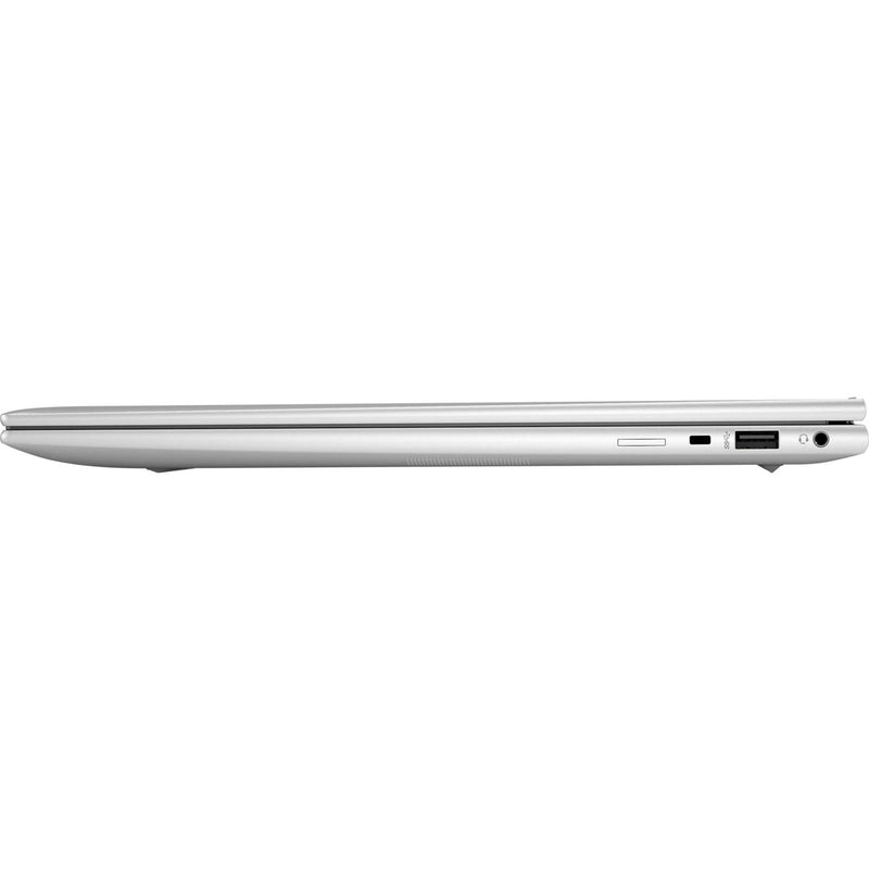 HP Elitebook 865 AMD Ryzen 7-7840U / 16GB - 5600MHz / 256GB SSD / 16"