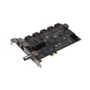 NVIDIA Quadro Sync II Card for RTXA4000–6000 GPUs
