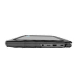 Gumdrop Rugged Case DropTech for HP Chromebook 11 G8 EE case