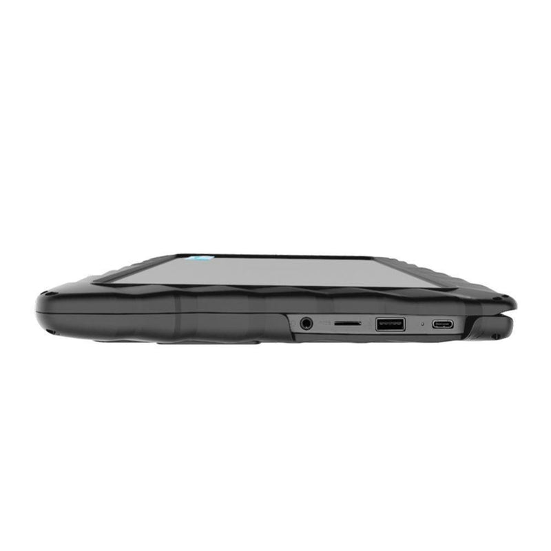 Gumdrop Rugged Case DropTech for HP Chromebook 11 G8 EE case