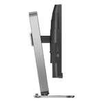Philips 27B2N4500 27" 16:9 QHD