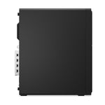 Lenovo ThinkCentre M70S G6 SFF U5-225, 16GB, 512GB, WIFI+BT, W11P, 3Y OS