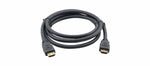 Kramer Active High Speed HDMI Cable with Ethernet 7.60m