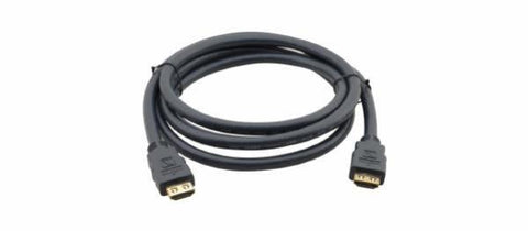 Kramer Active High Speed HDMI Cable with Ethernet 7.60m