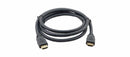 Kramer Active High Speed HDMI Cable with Ethernet 7.60m