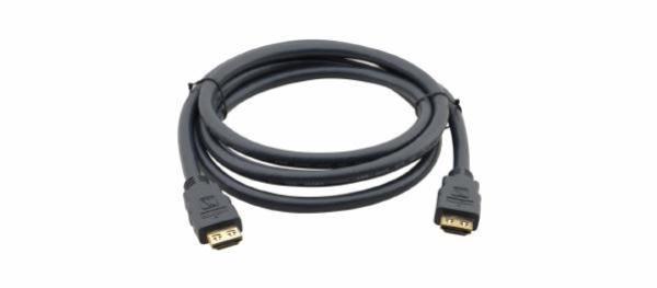 Kramer Active High Speed HDMI Cable with Ethernet 7.60m