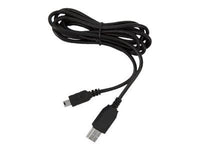 Jabra Spare Mini USB Cable FOR 930/935 Series