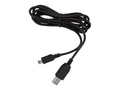 JABRA SPARE MINI USB CABLE FOR 930/935 SERIES