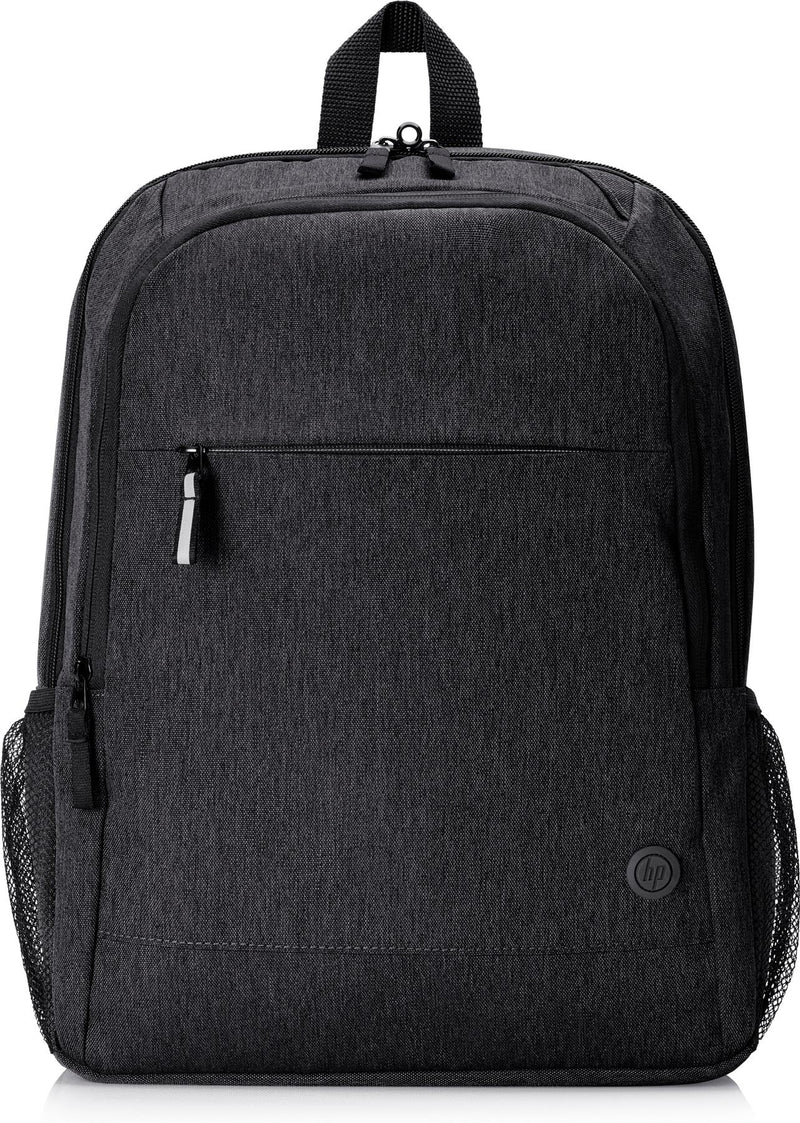 HP Prelude Pro Recycled Backpack fits 15.6" Laptops