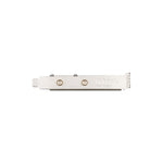 D-Link AX3000 Wi-Fi 6 PCIe Adapter