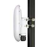 Alta Labs AP6-PRO-OUTDOOR Wi-Fi 6 Professional Outdoor Access Point