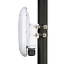 Alta Labs AP6-PRO-OUTDOOR Wi-Fi 6 Professional Outdoor Access Point