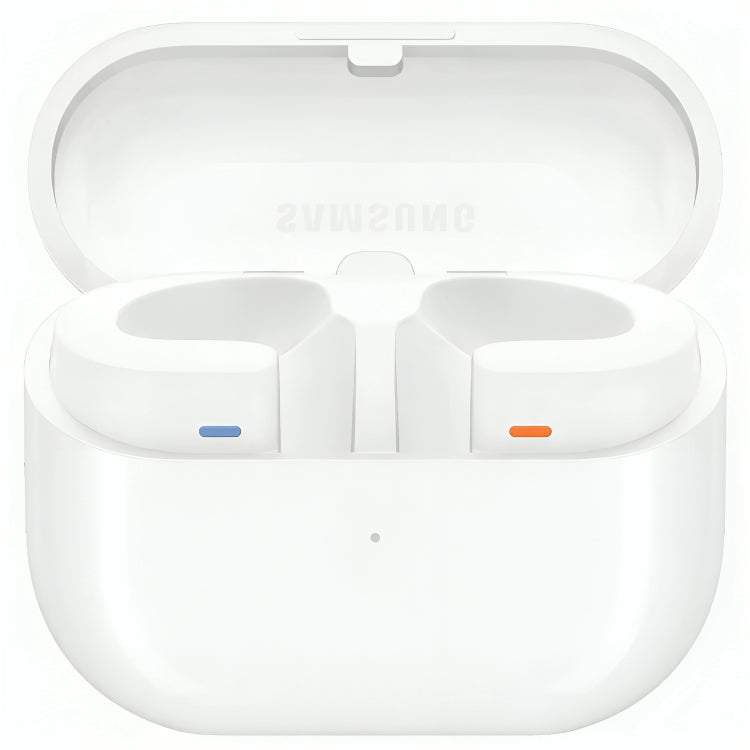 Samsung Galaxy Buds3 White SM-R530NZWAASA