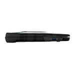 Gumdrop DropTech for Acer Chromebook Spin 511 / R753T (2-IN-1)