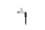 KENSINGTON SLIM N17 2.0 KEYED NOTEBOOK LOCK FOR DELL WEDGE SLOT