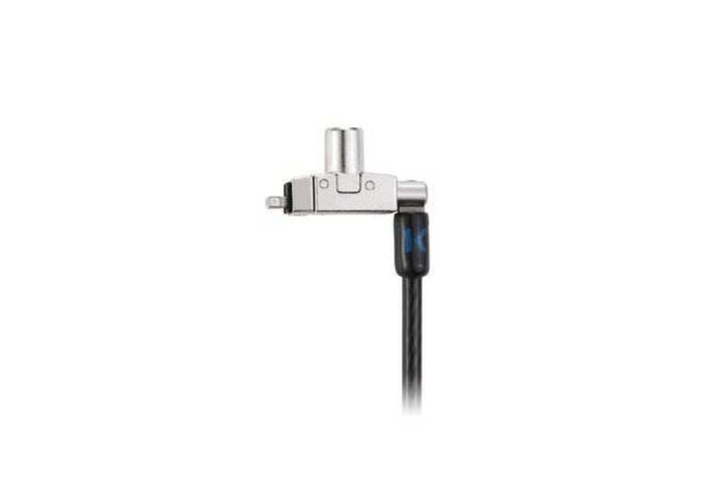 KENSINGTON SLIM N17 2.0 KEYED NOTEBOOK LOCK FOR DELL WEDGE SLOT