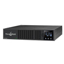 PowerShield PSCERT3000 Centurion 3000VA/2700W True Online Double Conversion