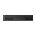 Lenovo ThinkCentre Neo 50Q G5 Tiny i5-210H, 16GB, 512GB SSD, WIFI+BT, W11P, 1Y OS