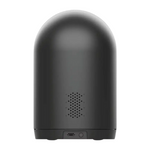 D-Link DCS-6500LHV2 Compact Full HD Pan & Tilt Wi-Fi Security Camera