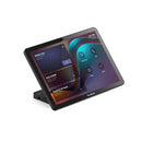 Yealink A40-031 All-in-One Collab Bar, CTP25 Panel, PSU & Mount, Small/Medium