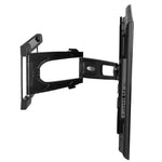 Atdec Full Motion Wall Mount to 35kg