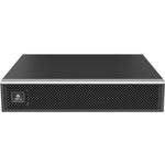 Vertiv Liebert 48V BattCabinet 1.5k-2kVA