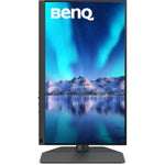 BenQ SW272Q 27" 2K Photographer Monitor